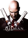 Picture of Hitman: Contracts