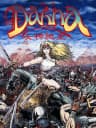 Picture of Dahna