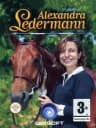 Picture of Alexandra Ledermann
