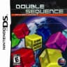 Picture of Double Sequence: The Q-Virus Invasion