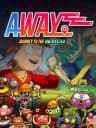 Picture of Away: Journey to the Unexpected