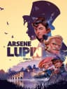 Picture of Arsene Lupin - Once A Thief