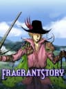 Picture of Fragrant Story