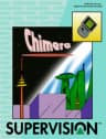 Picture of Chimera
