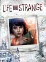 Picture of Life is Strange