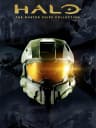 Picture of Halo: The Master Chief Collection