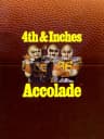Picture of 4th & Inches
