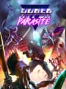 Picture of HyperParasite