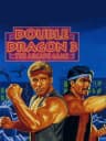 Picture of Double Dragon 3: The Arcade Game