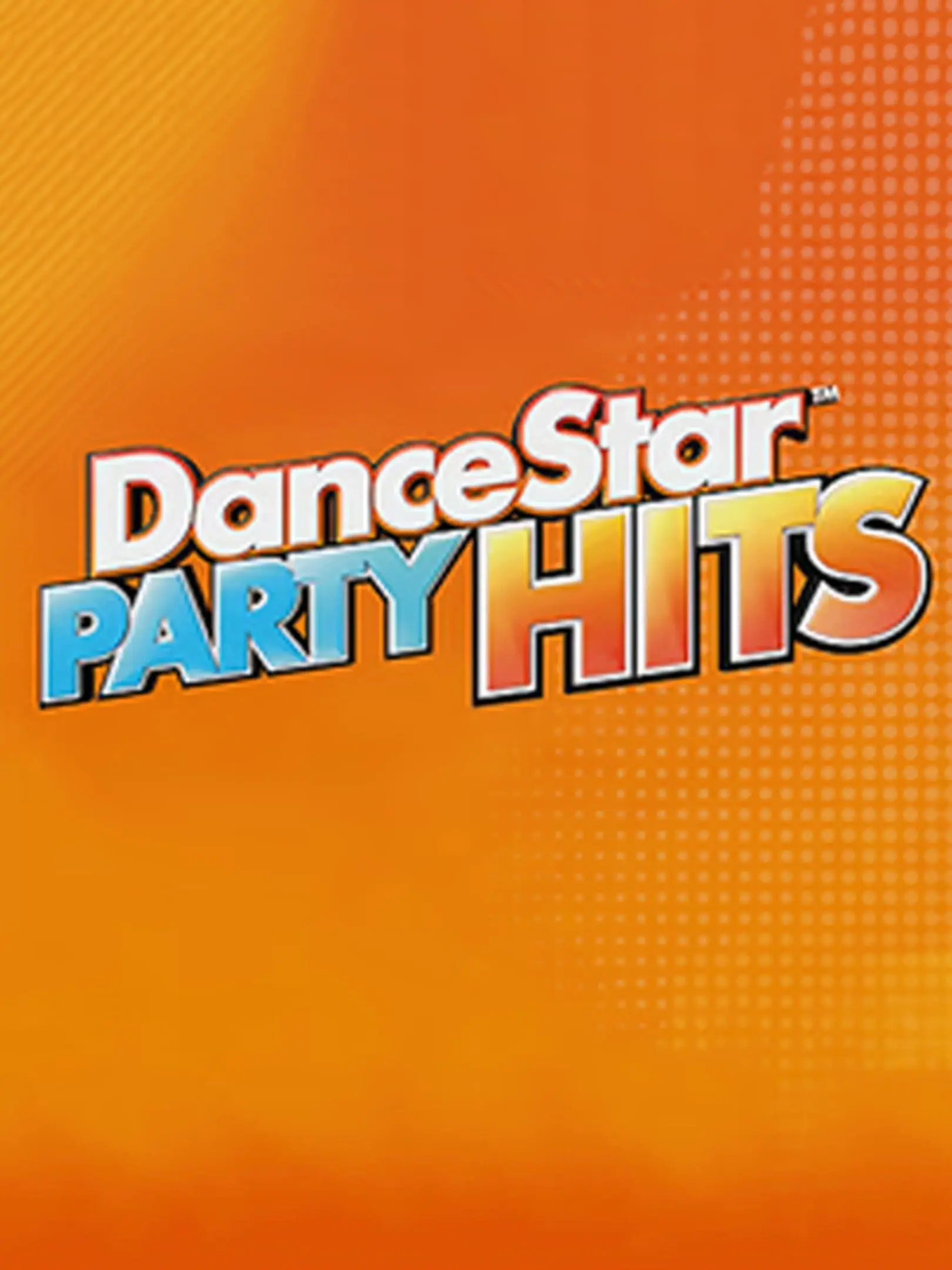 DanceStar Party Hits