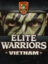 Picture of Elite Warriors: Vietnam