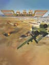 Picture of A.S.P. Air Strike Patrol