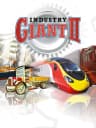 Picture of Industry Giant II