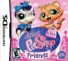 Picture of Littlest Pet Shop: Freunde in der Stadt