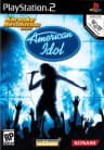 Picture of Karaoke Revolution Presents: American Idol