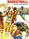 Picture of Basketball