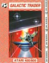 Picture of Galactic Trader