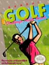 Picture of Bandai Golf: Challenge Pebble Beach