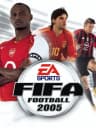 Picture of FIFA Football 2005