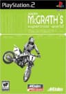 Picture of Jeremy McGrath Supercross World