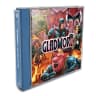 Picture of GladMort