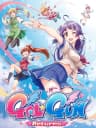 Picture of Gal Gun Returns