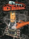 Picture of City Crisis