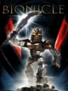 Picture of Bionicle