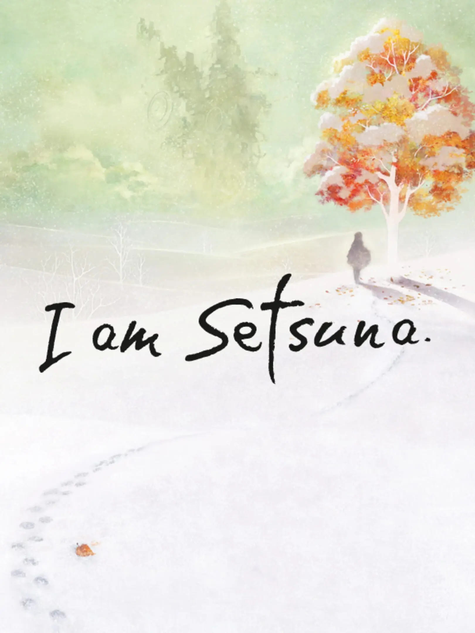 Ikenie to Yuki no Setsuna
