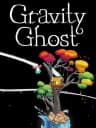 Picture of Gravity Ghost