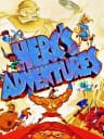 Picture of Herc's Adventures