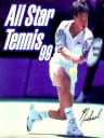 Picture of All Star Tennis 99