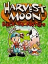 Picture of Harvest Moon: Back To Nature