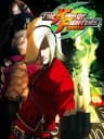 Picture of The King of Fighters 2003