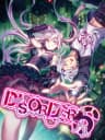 Picture of Disorder 6