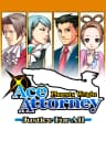 Picture of Gyakuten Saiban 2