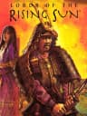 Picture of Lords of the Rising Sun