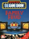 Picture of Family Feud