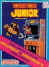 Picture of Donkey Kong Junior