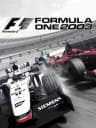 Picture of Formula One 2003