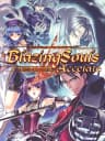 Picture of Blazing Souls: Accelate