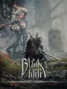 Picture of Bleak Faith: Forsaken