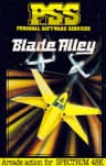 Picture of Blade Alley