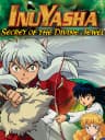 Picture of Inuyasha: Secret of the Divine Jewel