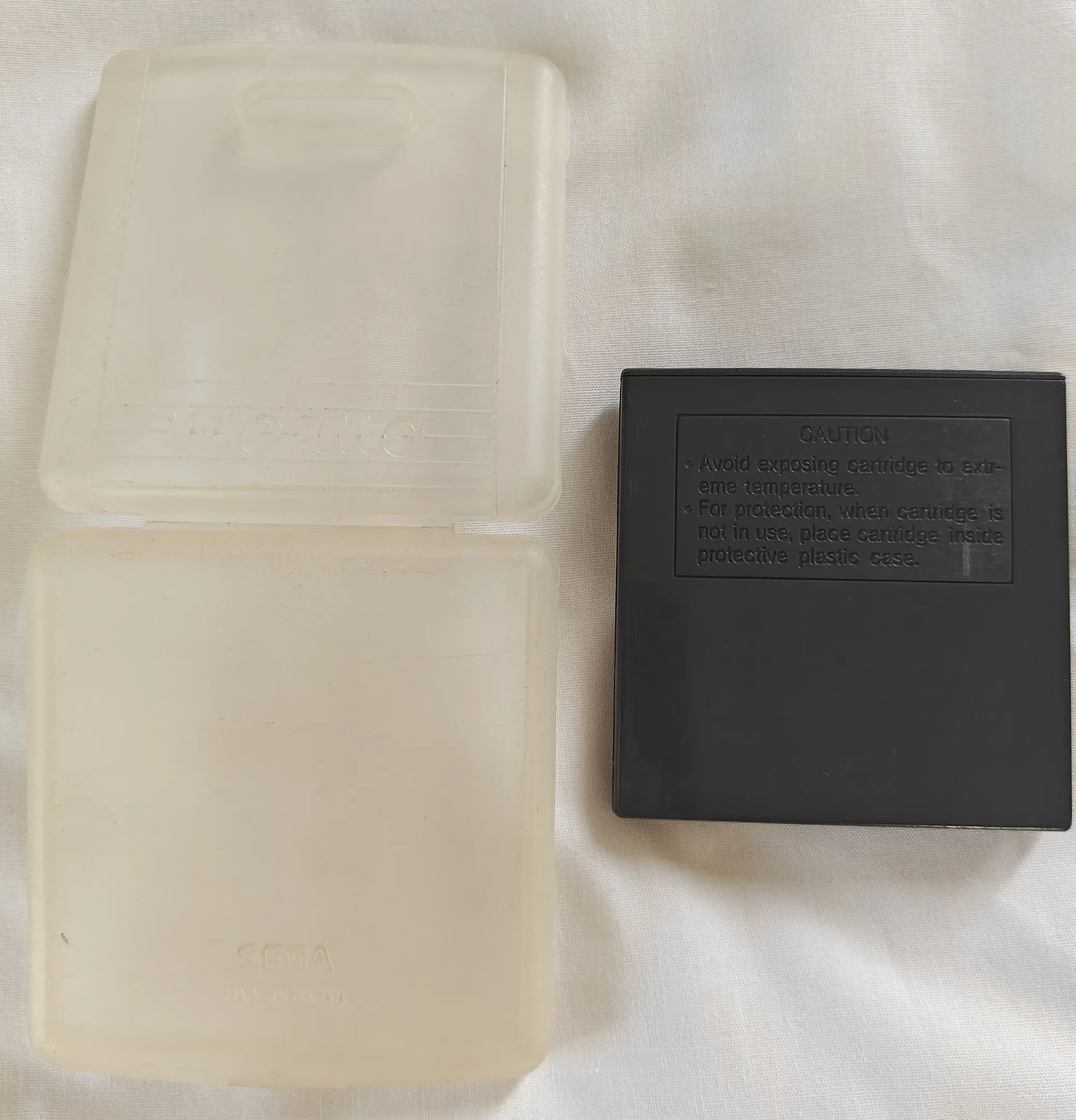 Sale listing image 2