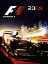 Picture of F1 2009