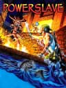 Picture of Exhumed