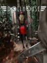 Picture of Dollhouse