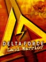 Picture of Delta Force Land Warrior