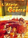 Picture of L'Aigle de Guerre